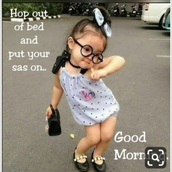 God Bless 9/11 🎉🙏  🎆🥳🗯🎇 - Picture 8 of 11